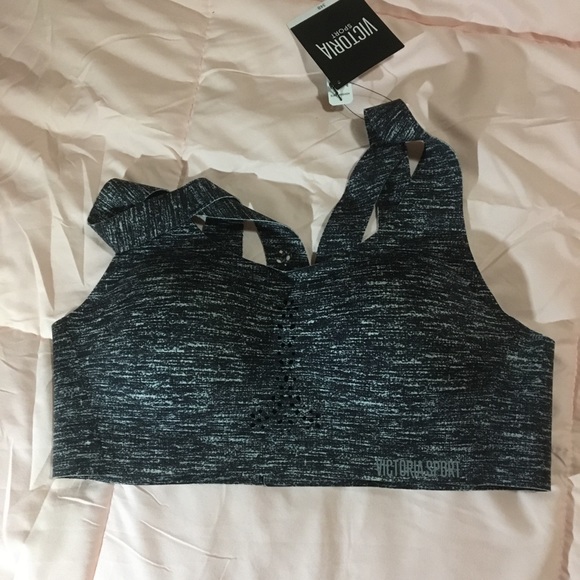 Victoria's Secret Other - Victoria’s Secret Sports Bra